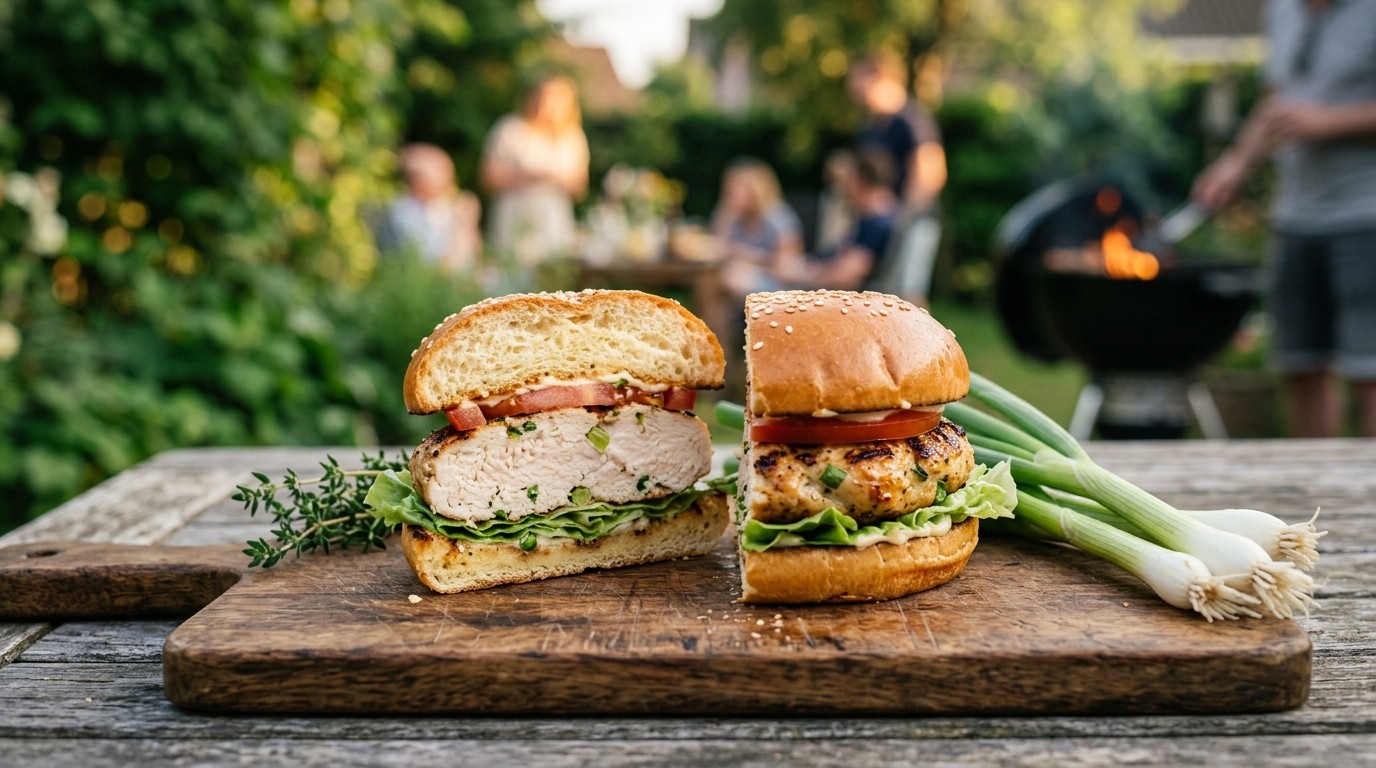 Kipburger