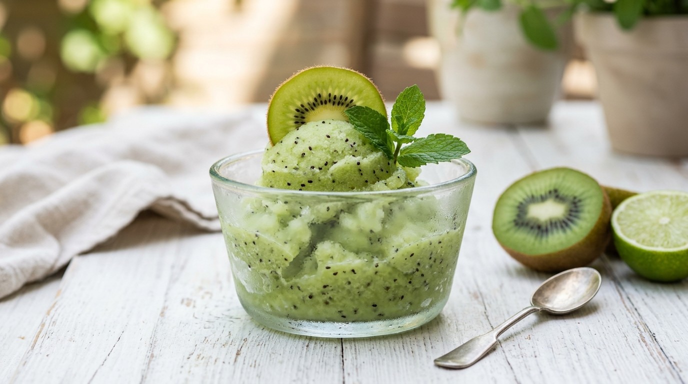 Kiwi-ijs