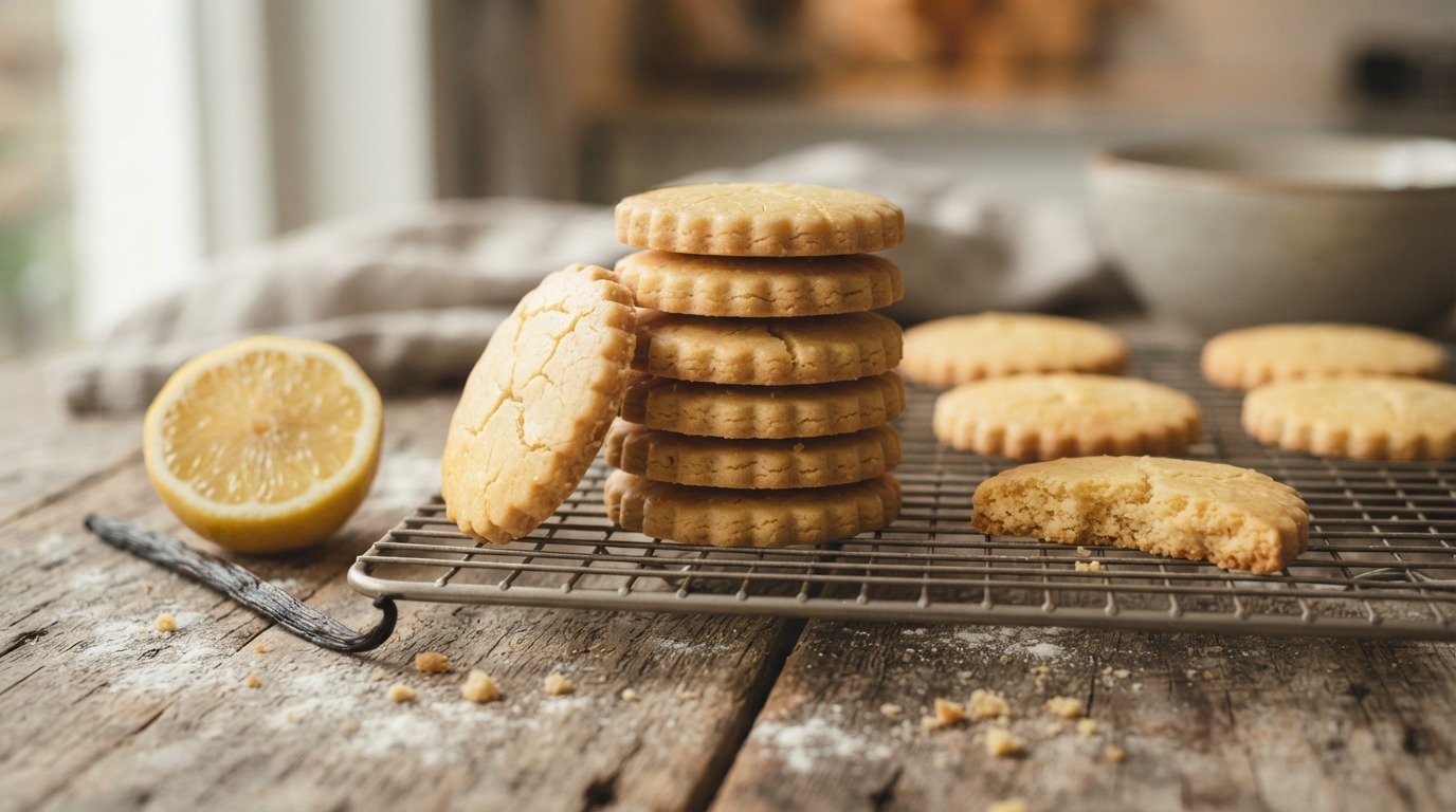 Koekjes