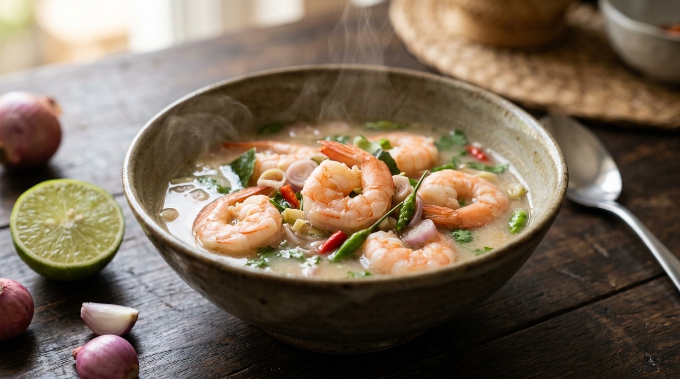 Kung Som