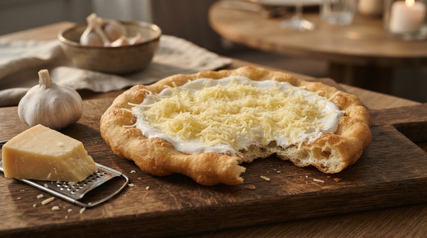 Langos