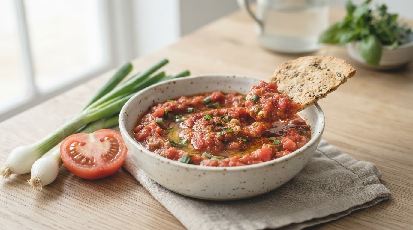 Lente-ui-tomatendip