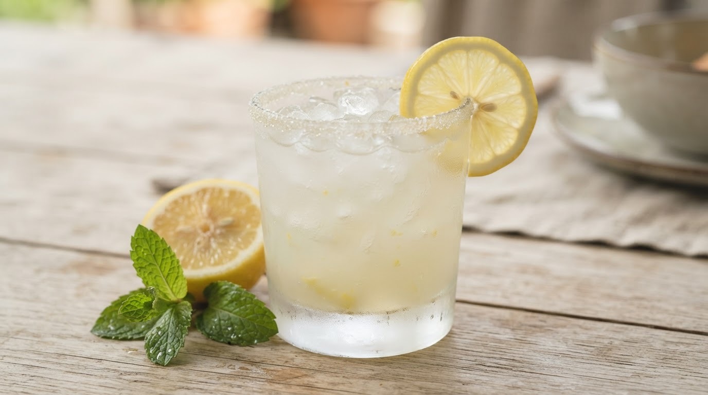 Limon