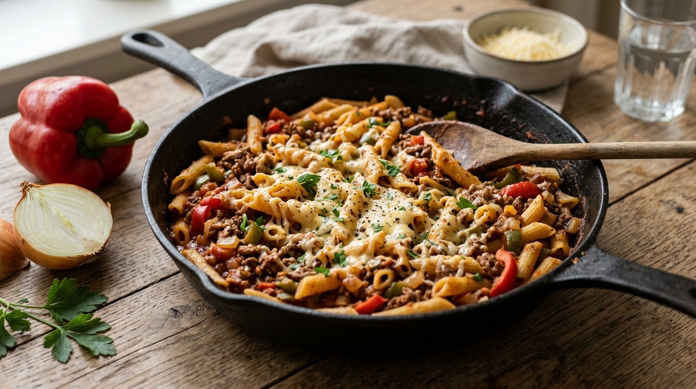 Maca di Anneliefje