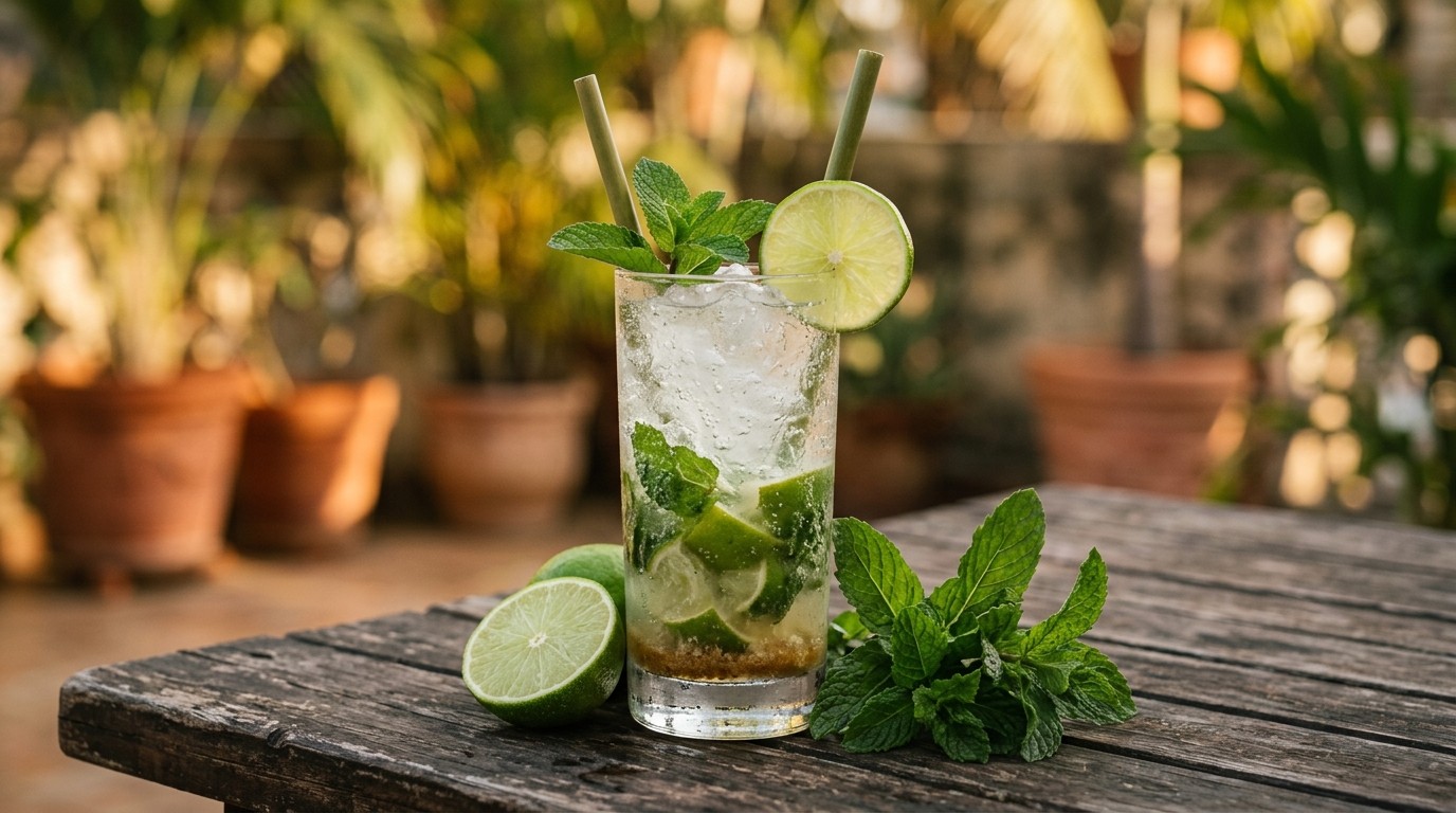 Mojito