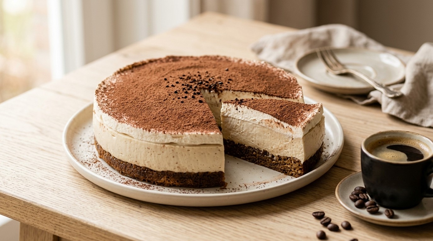 MonChoucake