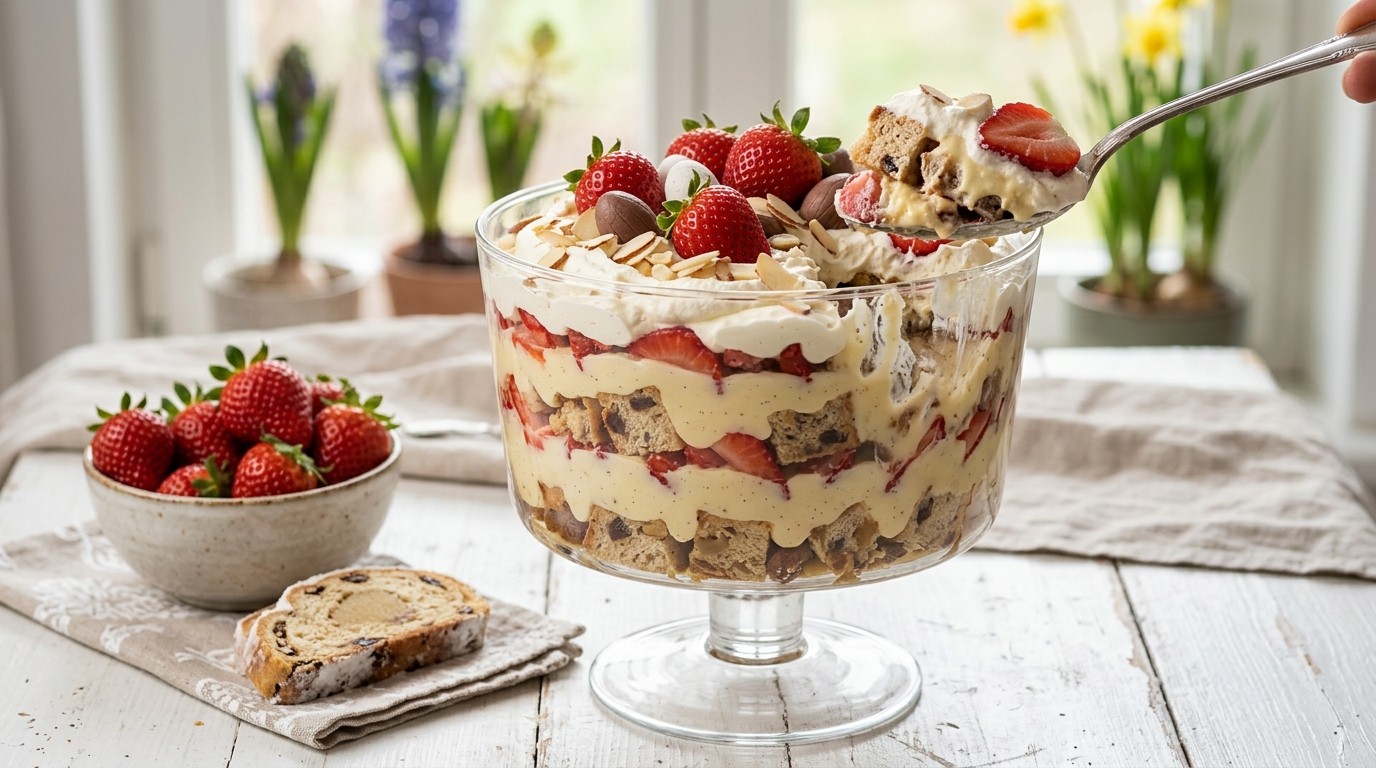 Paassoufle