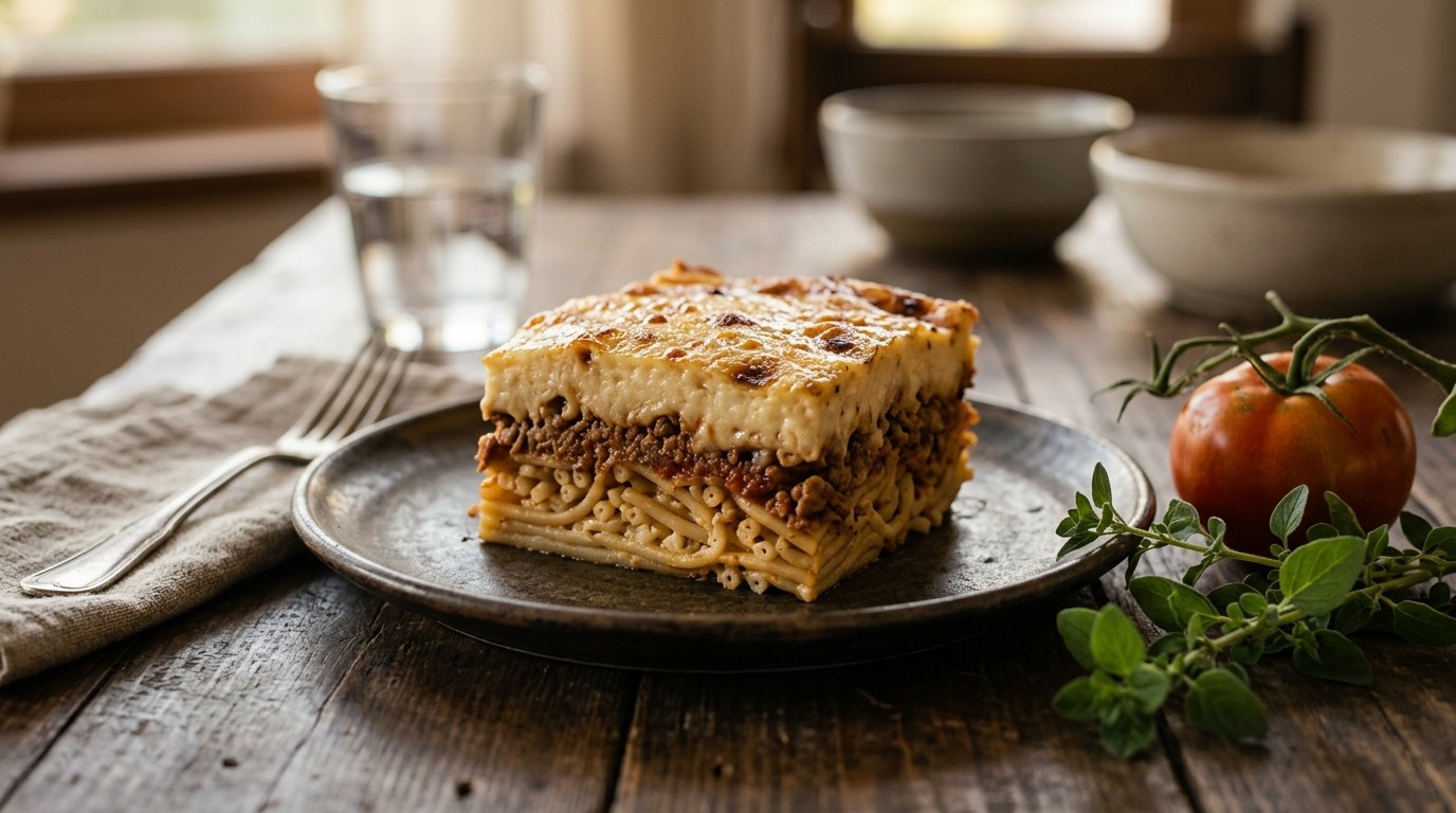 Pastitiso