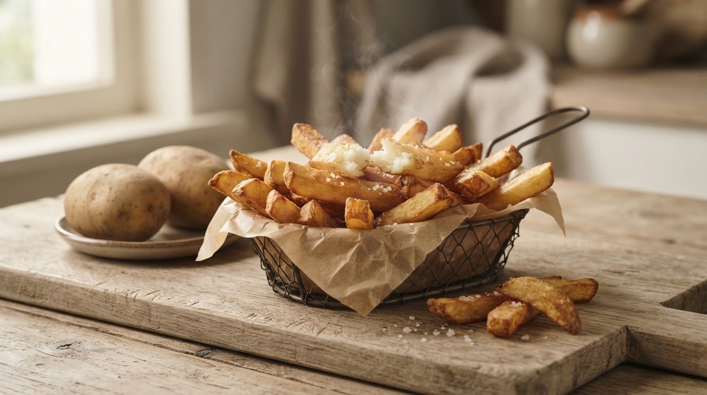 Patat