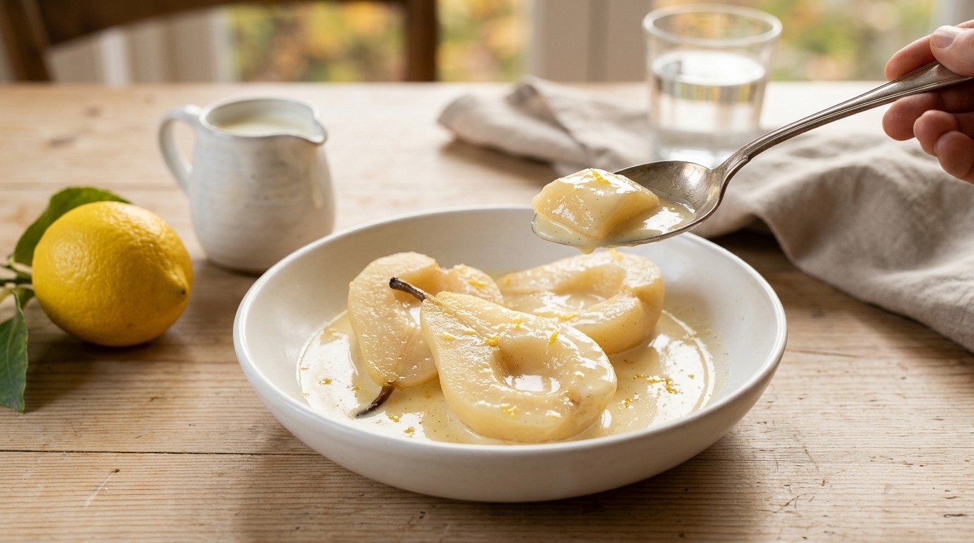Peren voor de kids