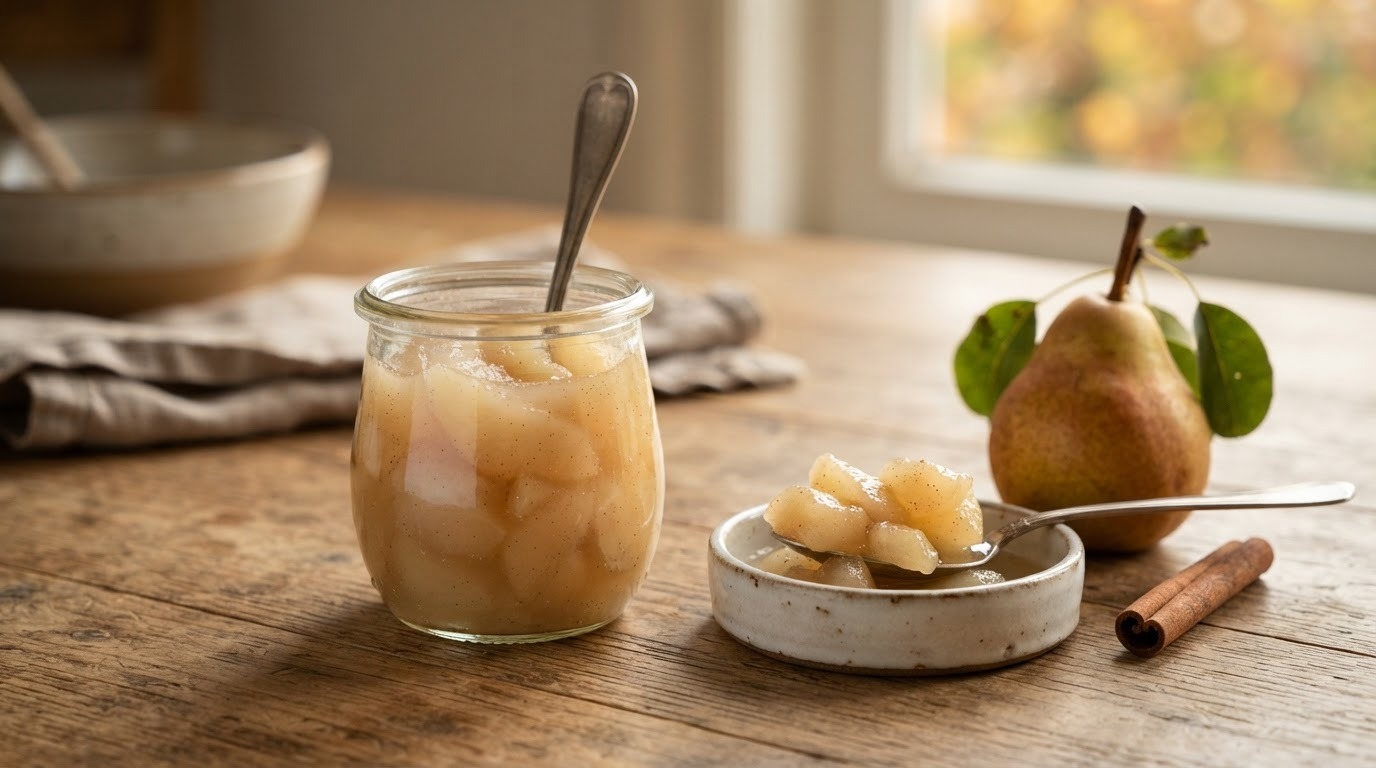 Perencompote