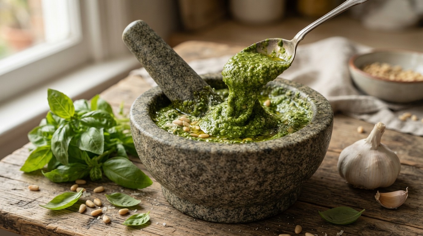 Pesto
