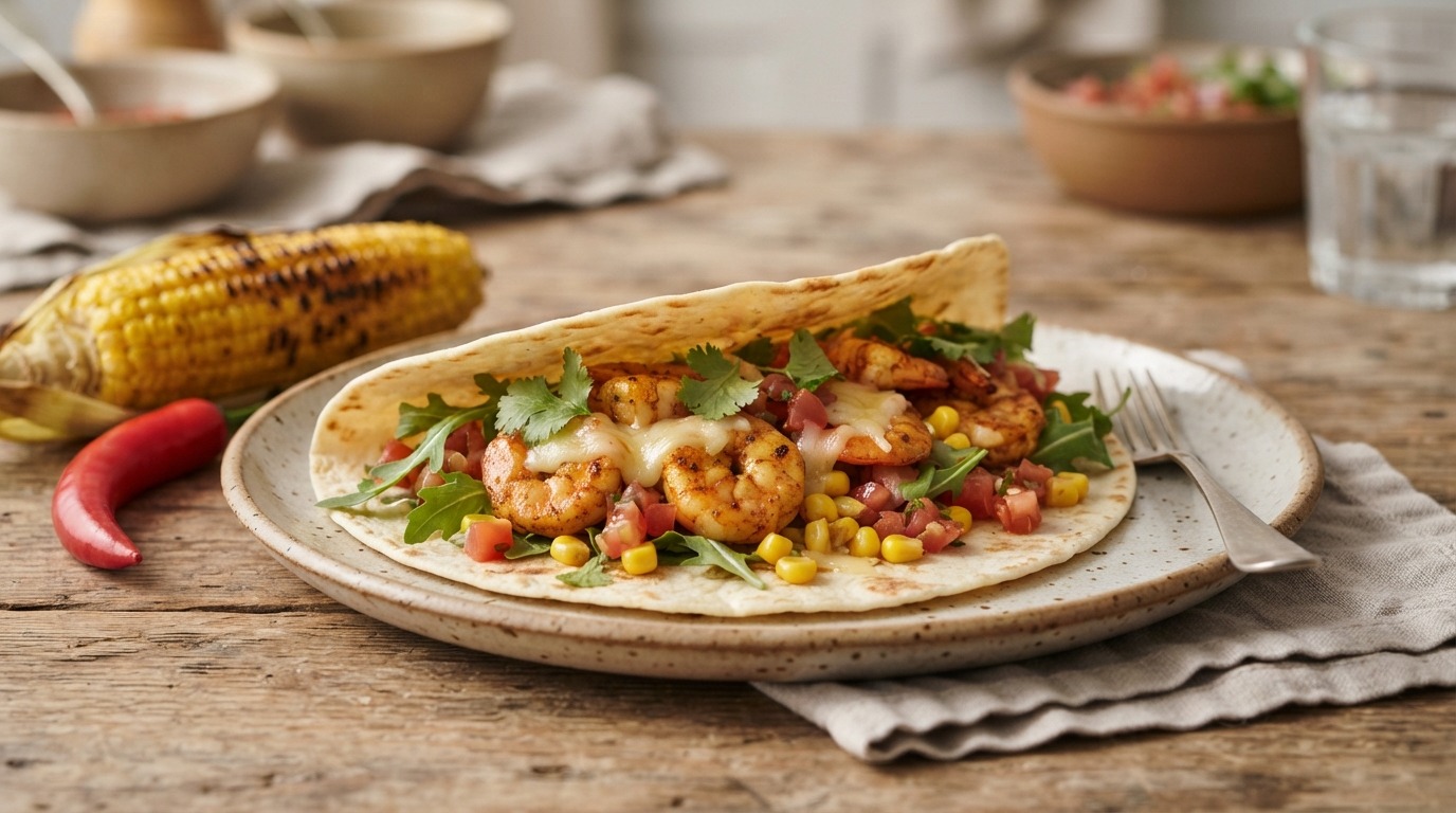 Plat Mexicaans