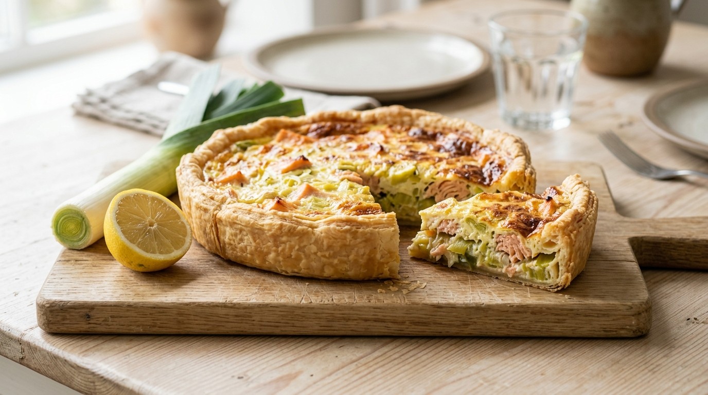 Preiquiche