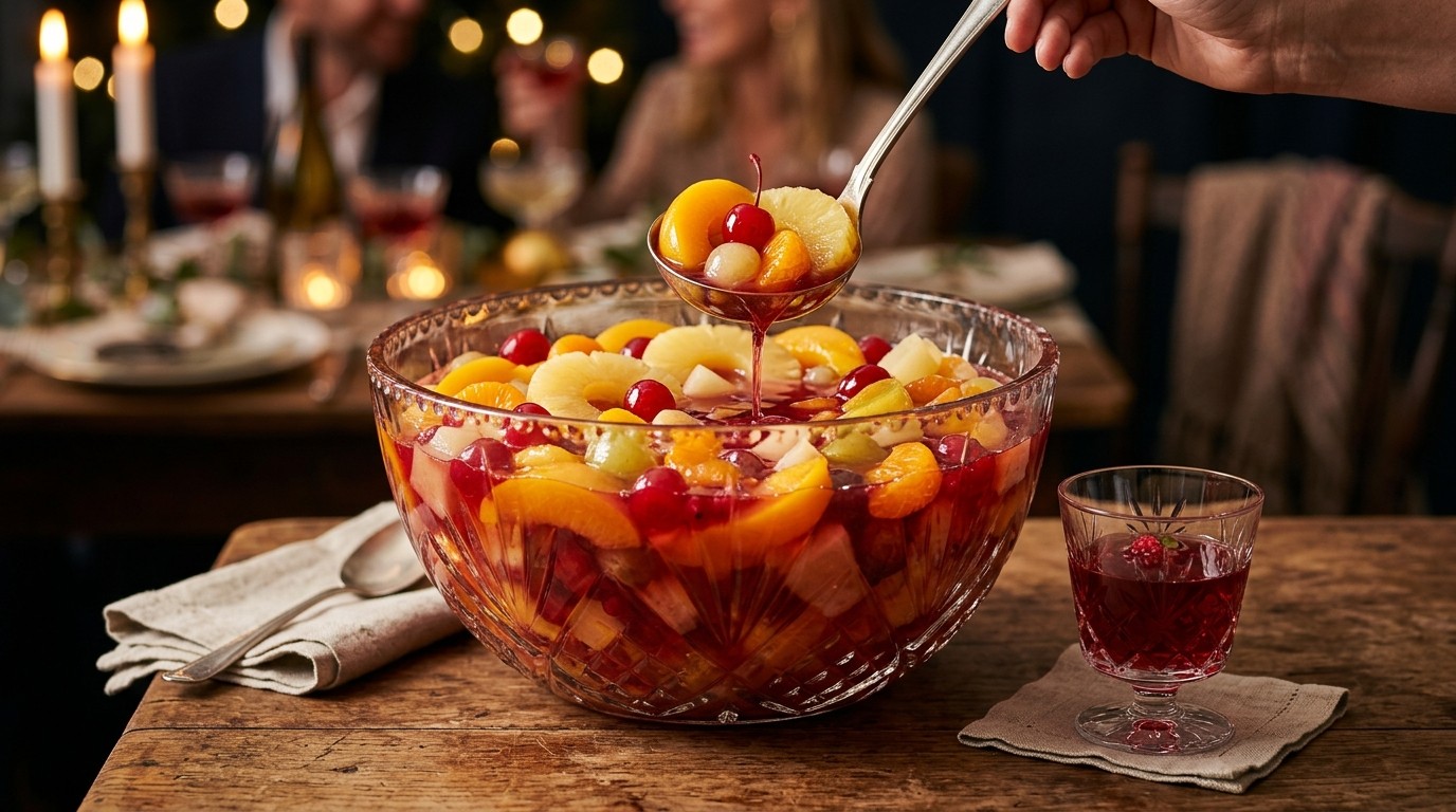 Retro-bowl