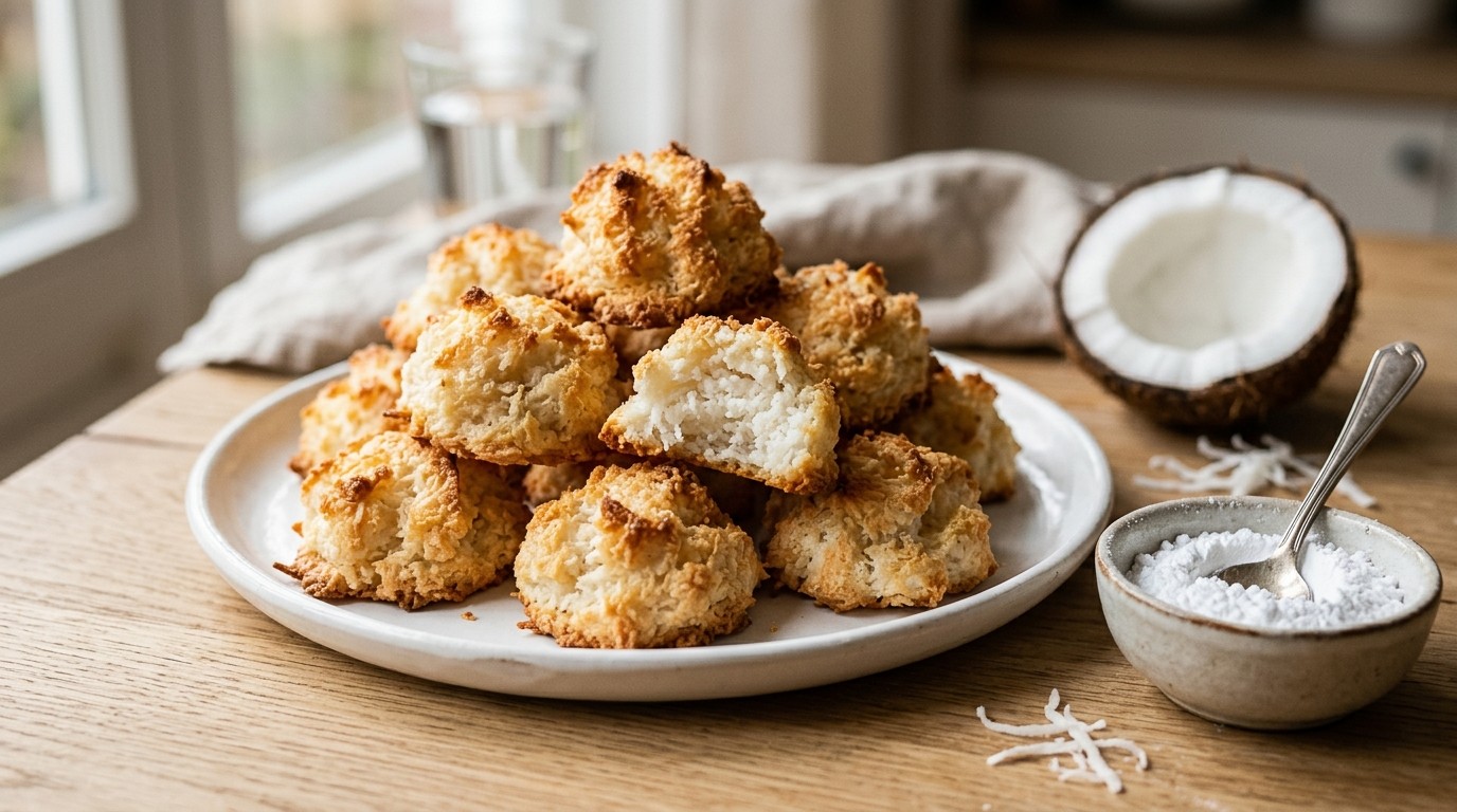 Rotsjes