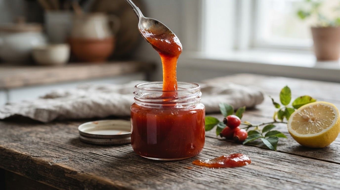 Rozenbotteljam