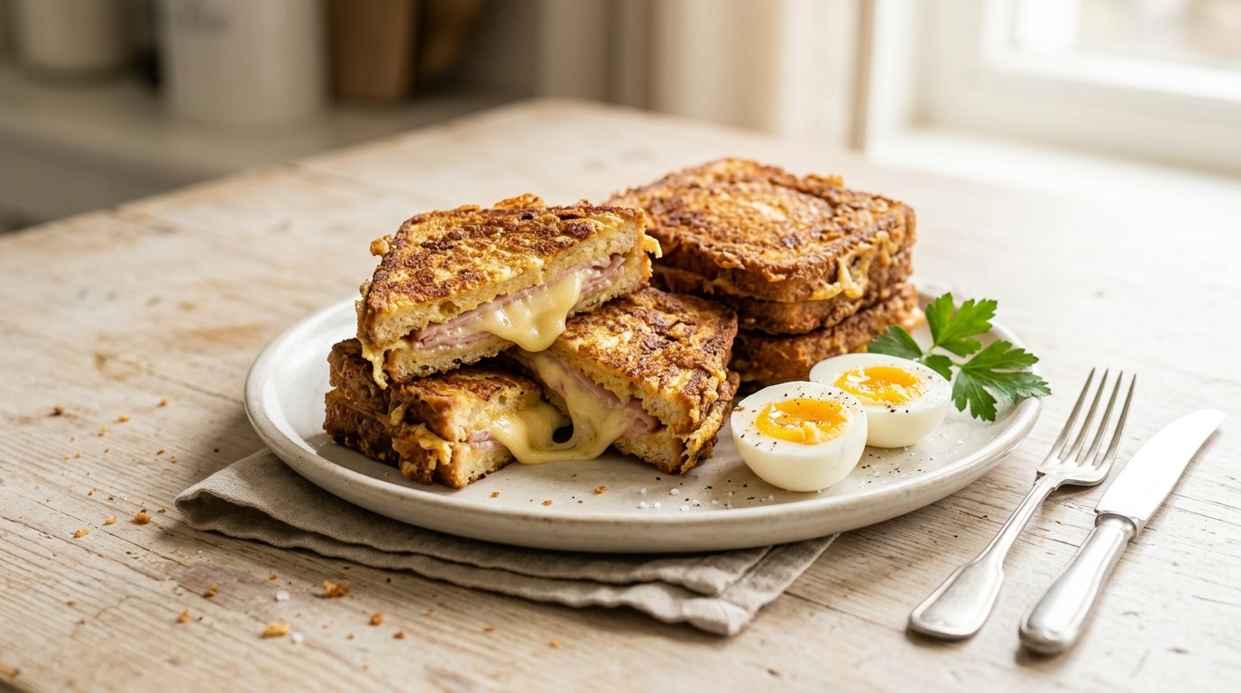 Russische toast