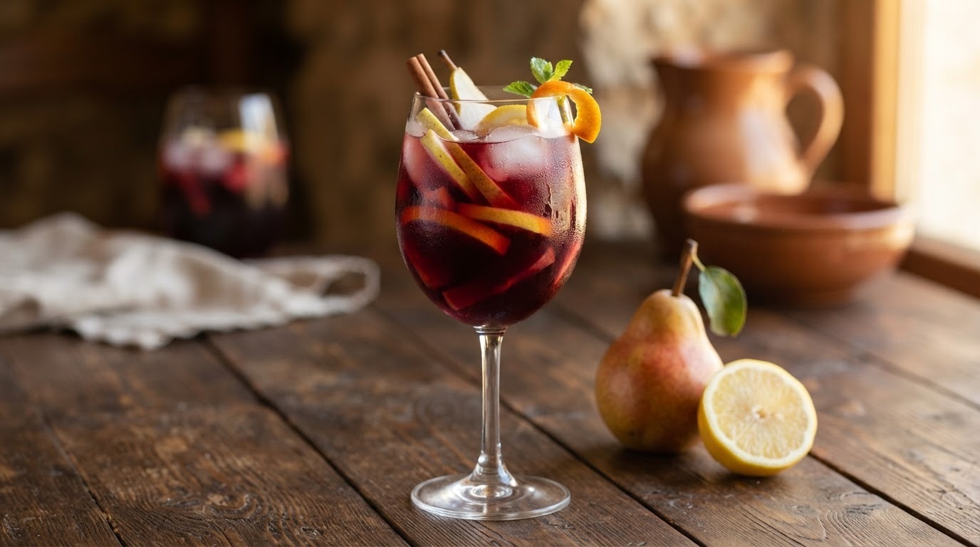 Sangria