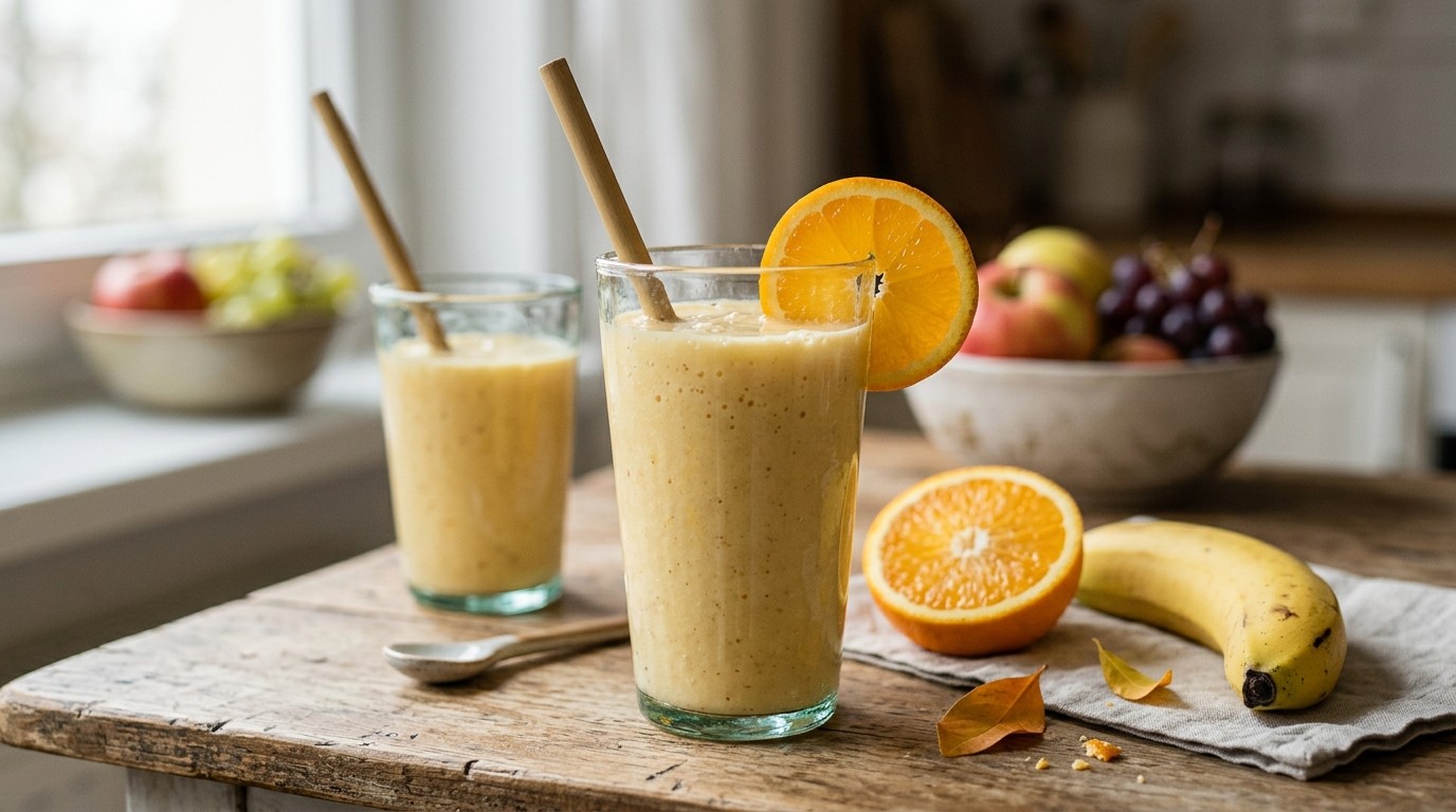 Smoothie