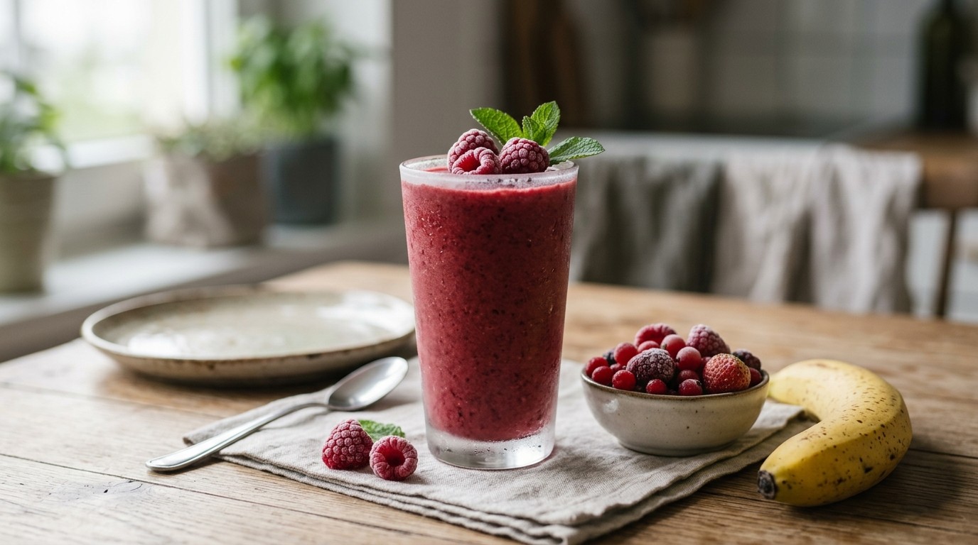 Smootthy