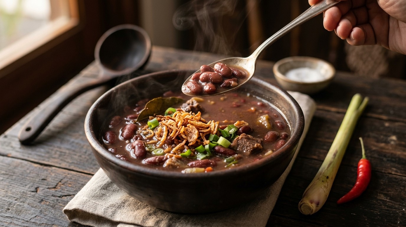 Sop Brunebon