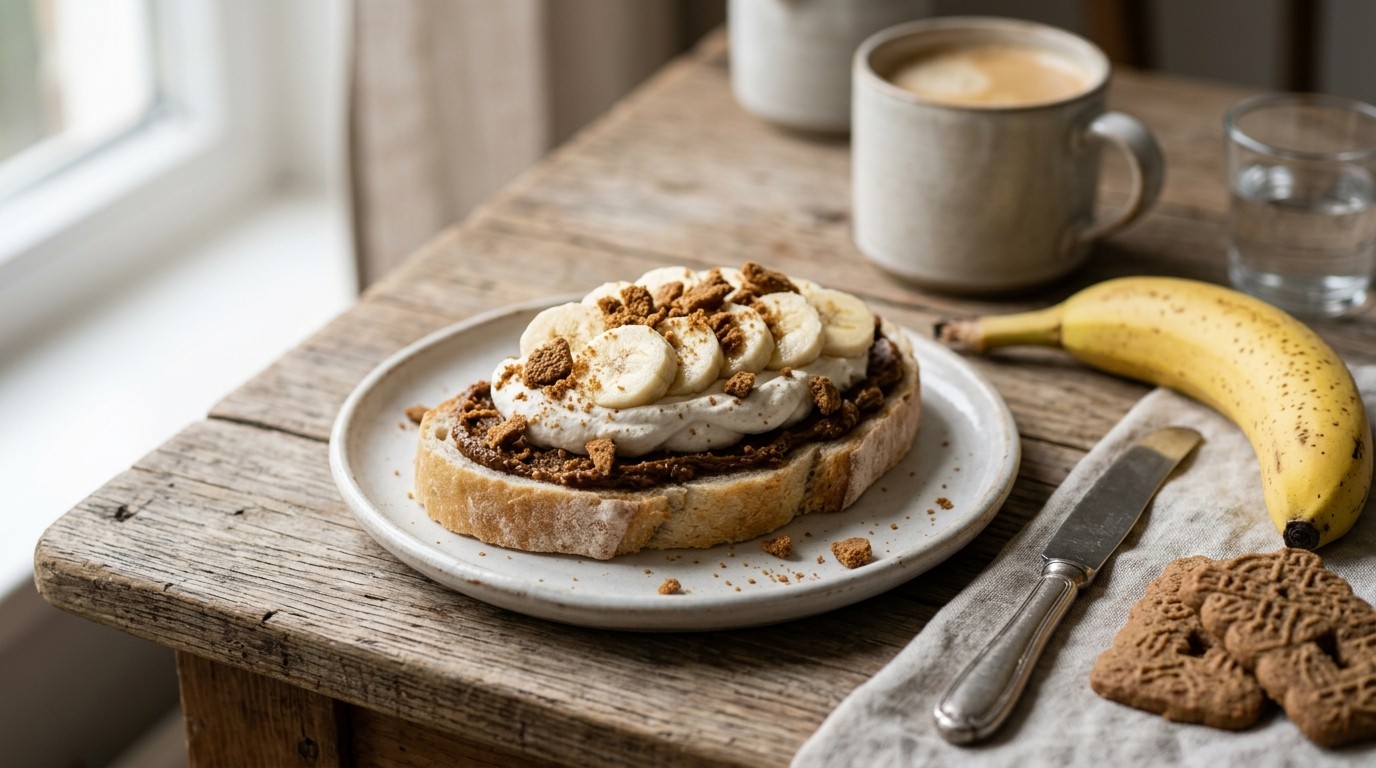 Speculaassmeer