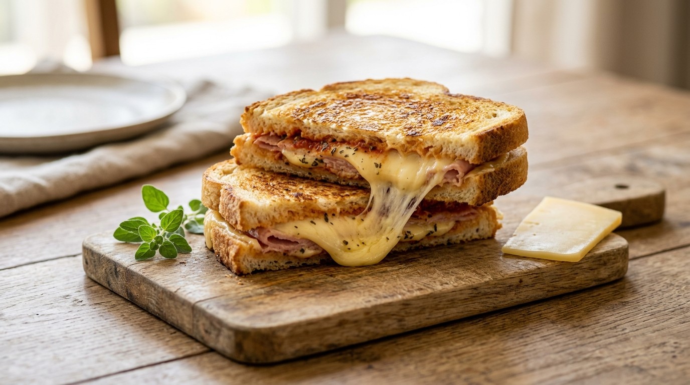 Tosti Italya