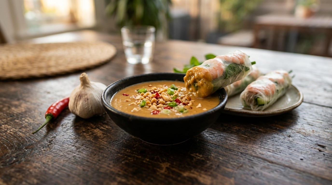 Vietnamese Pindadipsaus