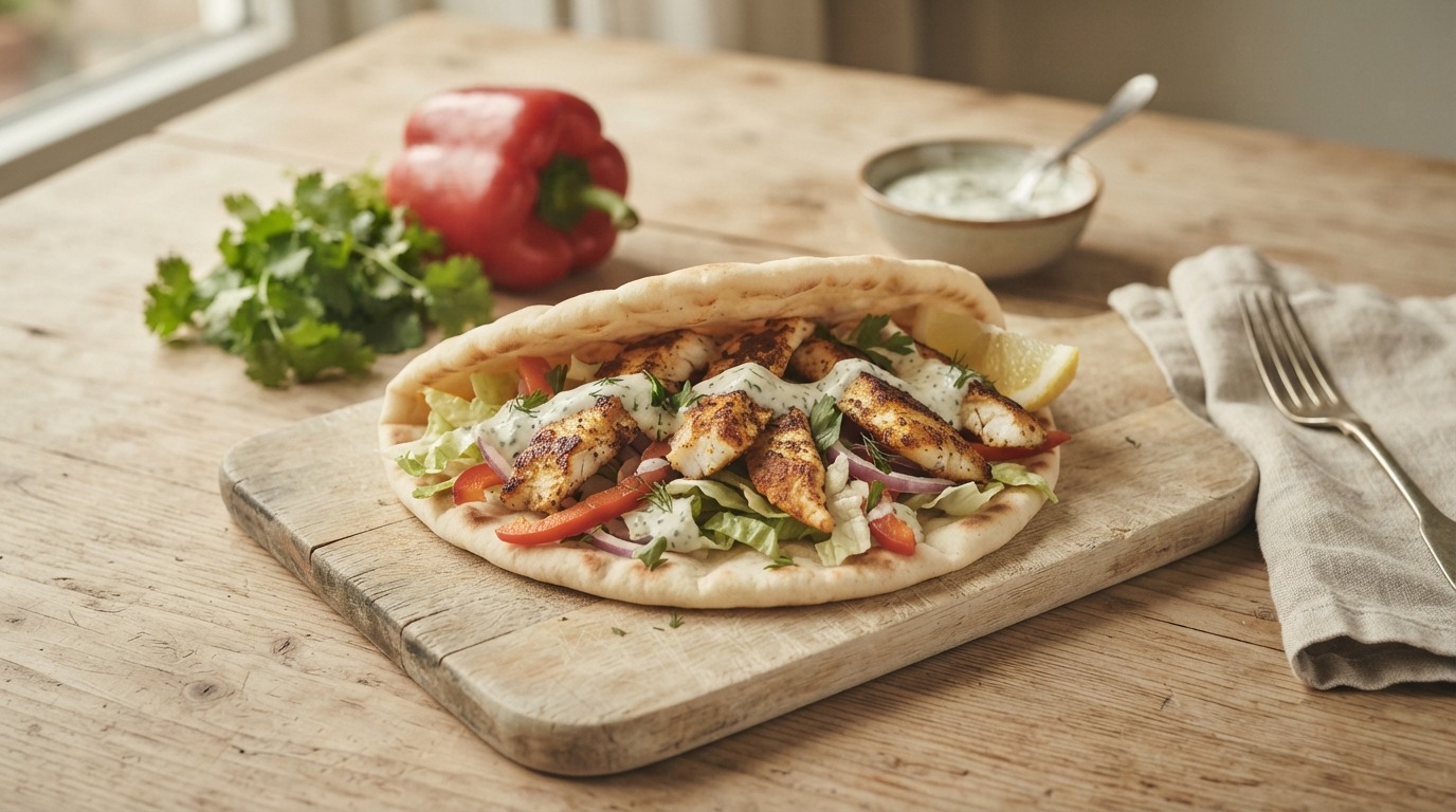 Visgyro's