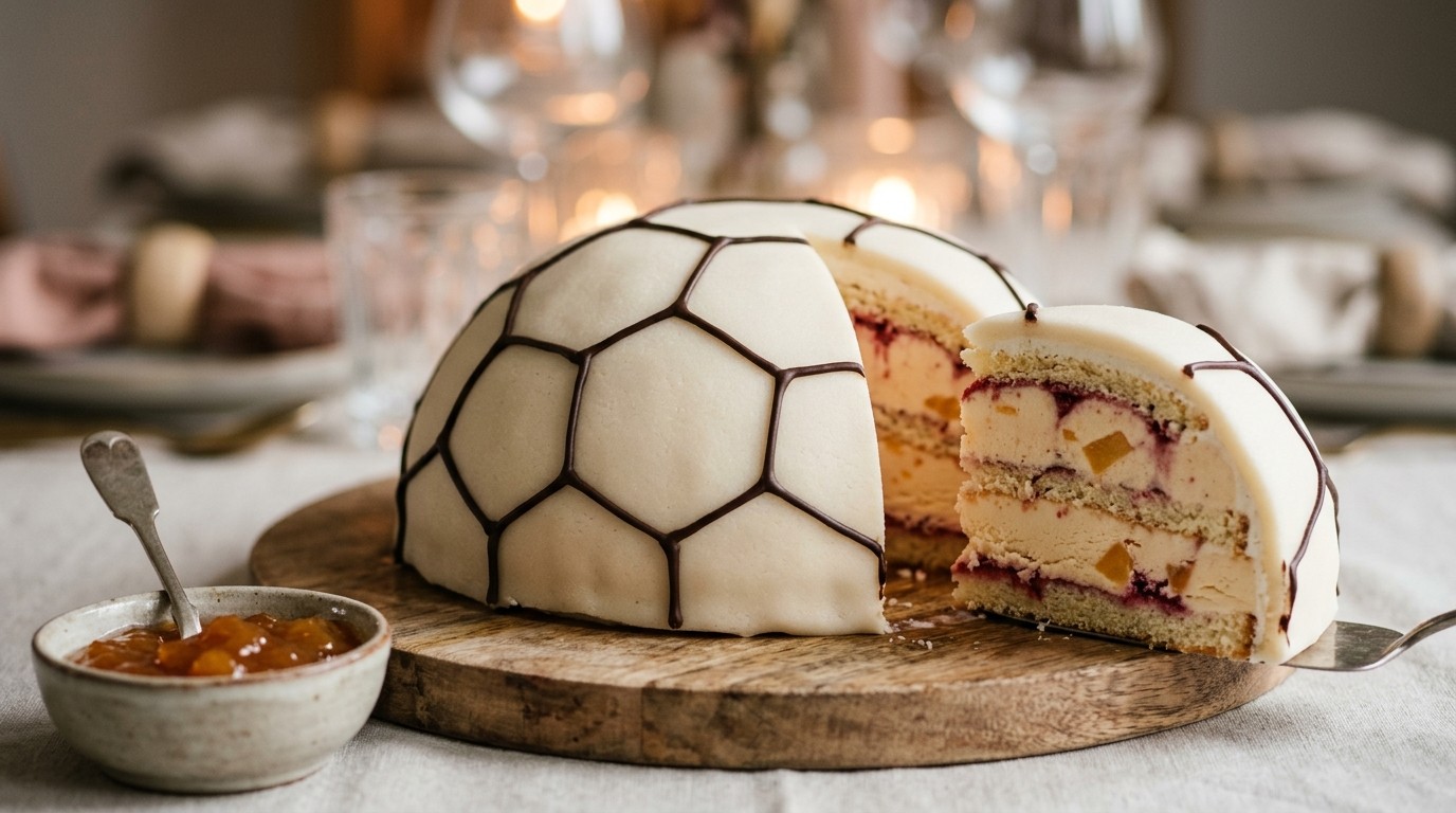 Voetbaltaart