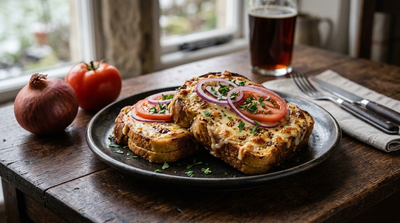 Aangeschoten Wentelteefjes recept Aangeschoten Wentelteefjes recept