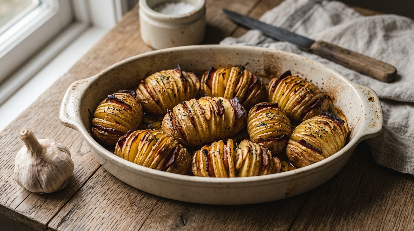 Aardappelwaaiers
