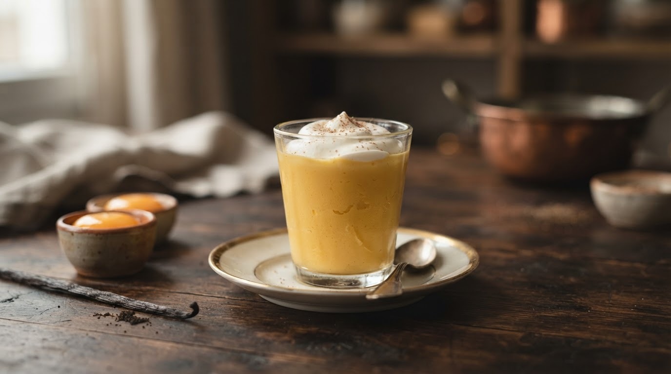 Advocaat