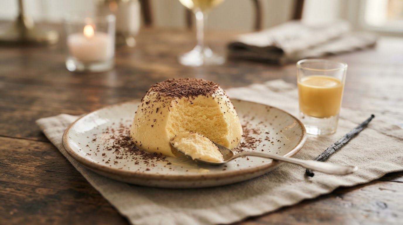 Advokaatbavarois