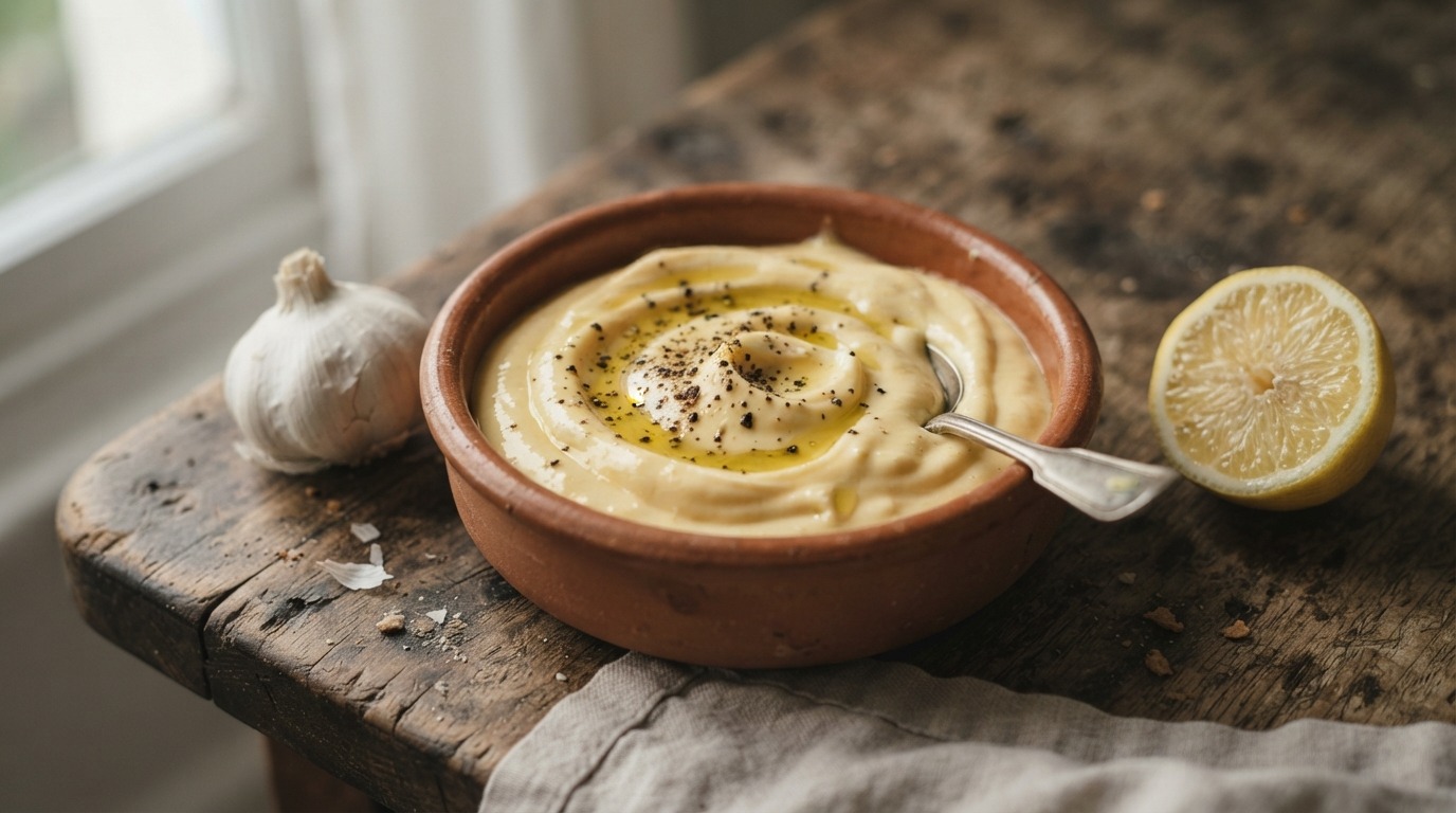 Aioli