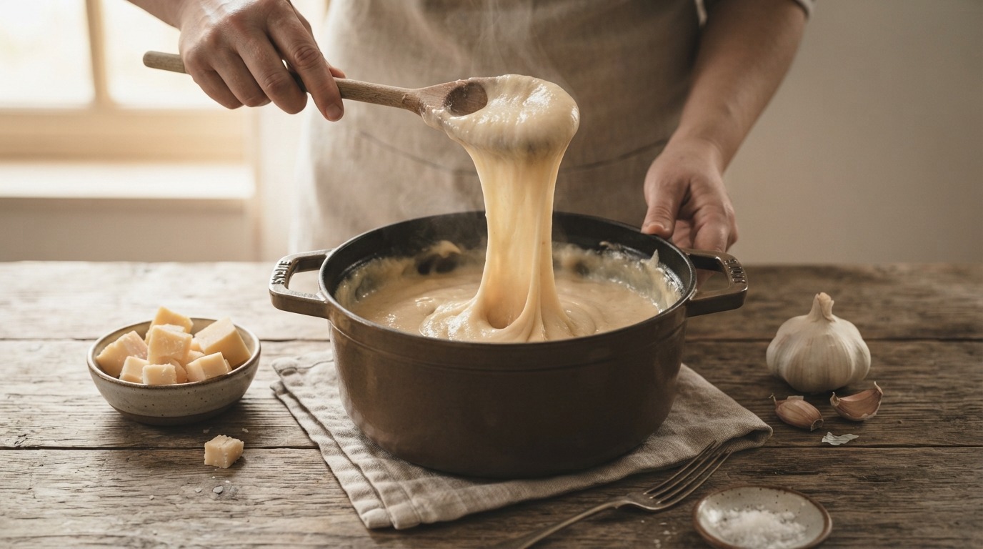 Aligot