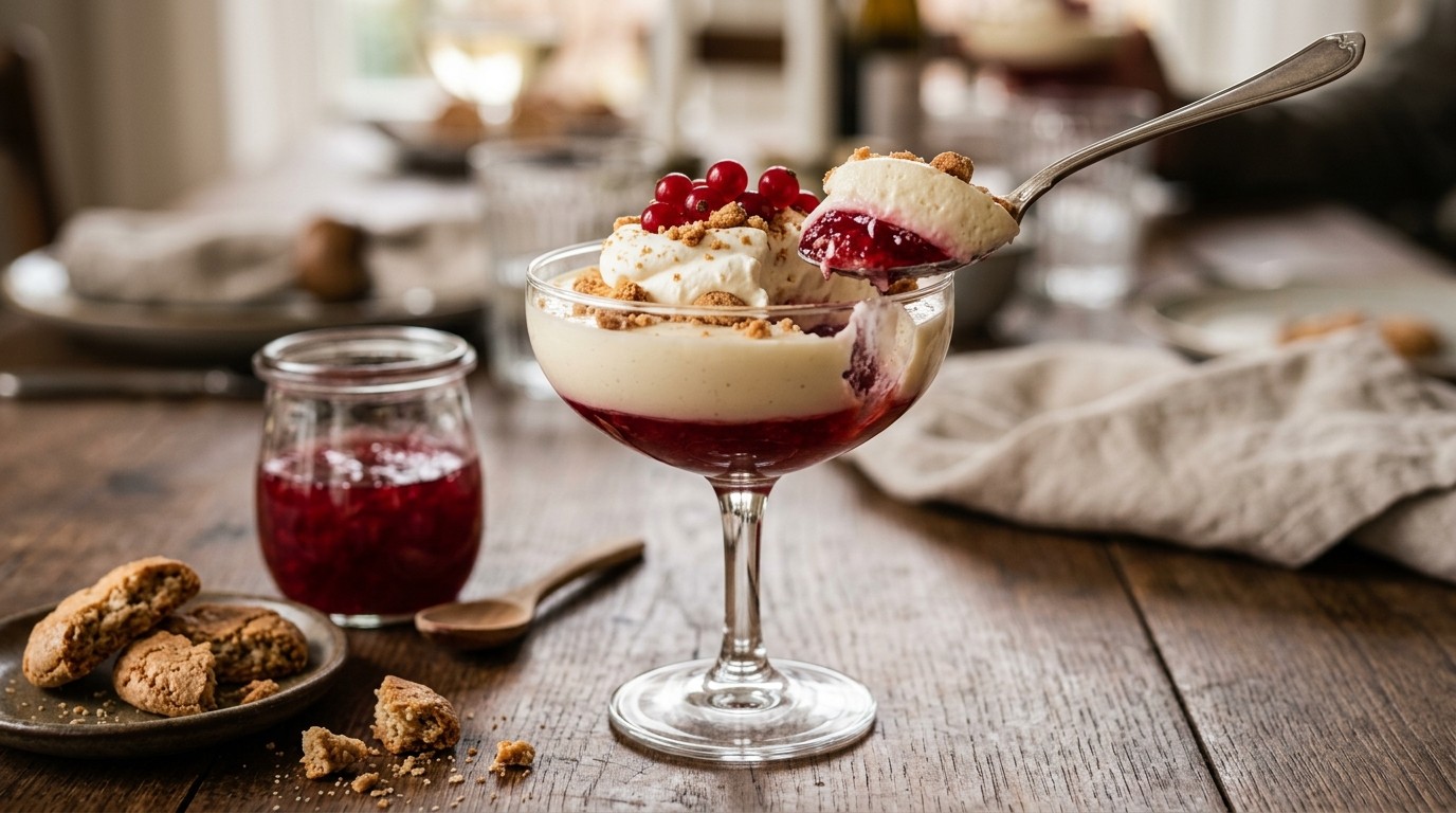Amandelcrème recept Amandelcrème recept
