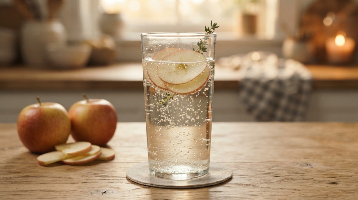 Appelbubbels