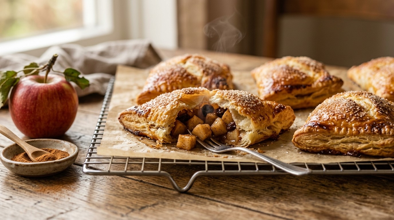 Appelflappen recept Appelflappen recept