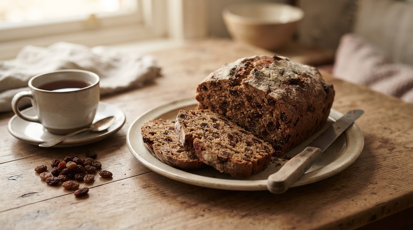 Armoede Cake recept Armoede Cake recept