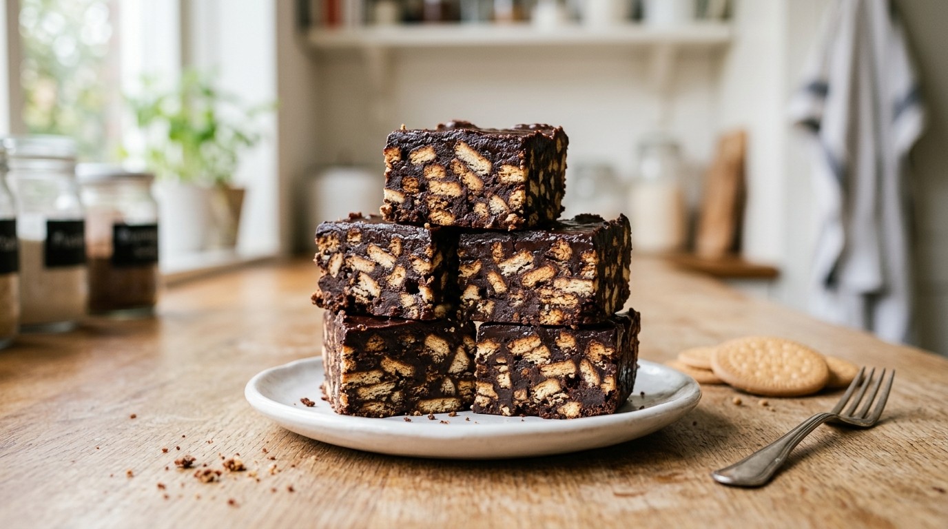 Arretjescake