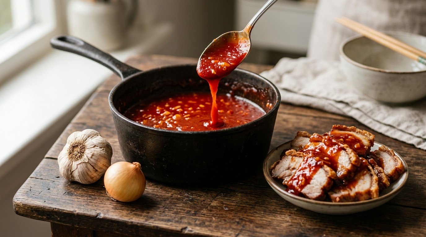 Babi Pangangsaus