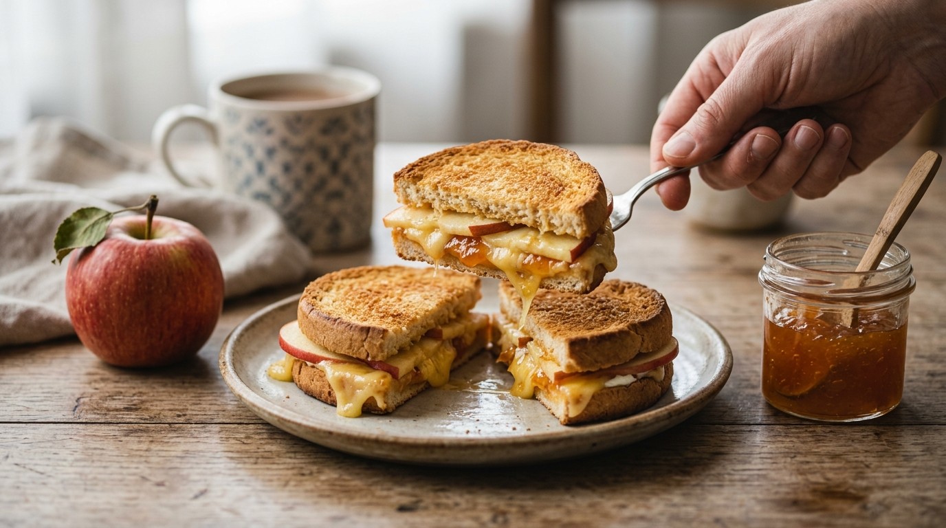 Beschuitboltosti recept Beschuitboltosti recept