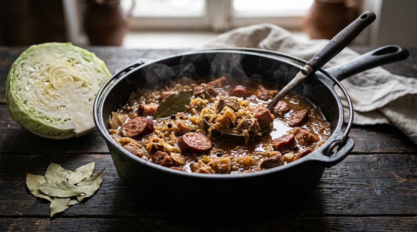 Bigos