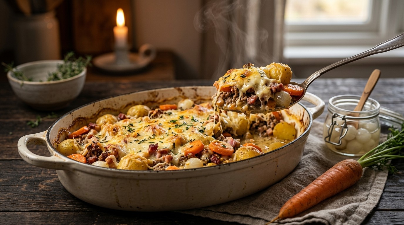 Boerenpot