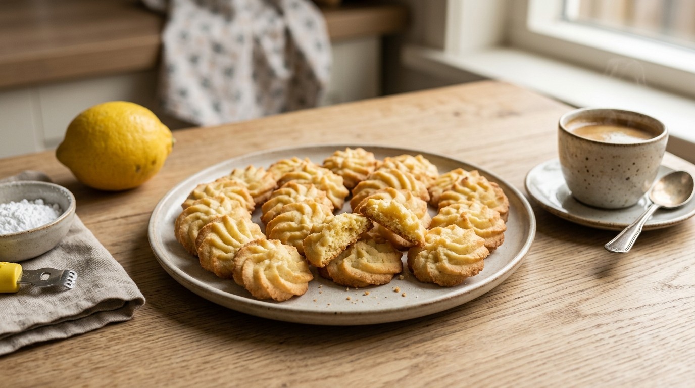 Boterbiesjes