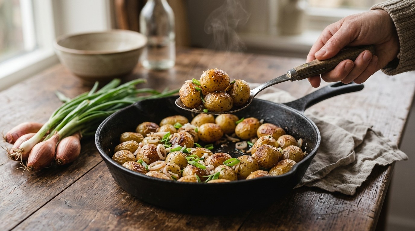 Broaderkers uut Deventer recept Broaderkers uut Deventer recept