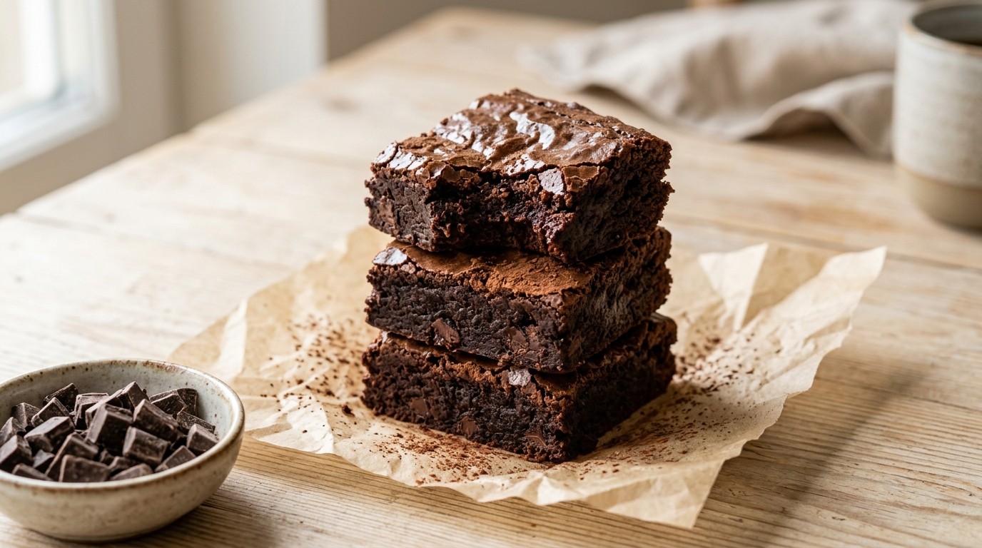 Brownies