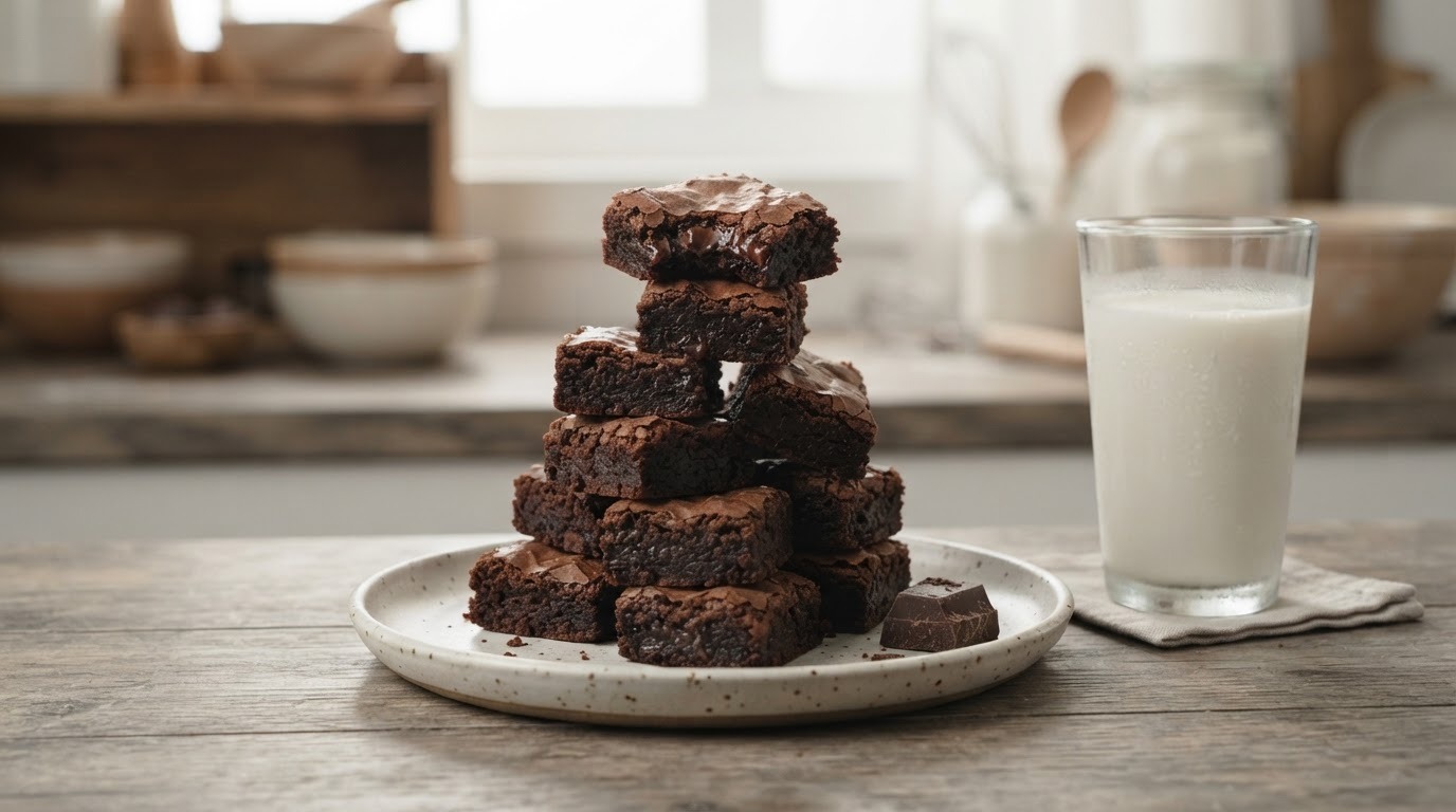 Brownies